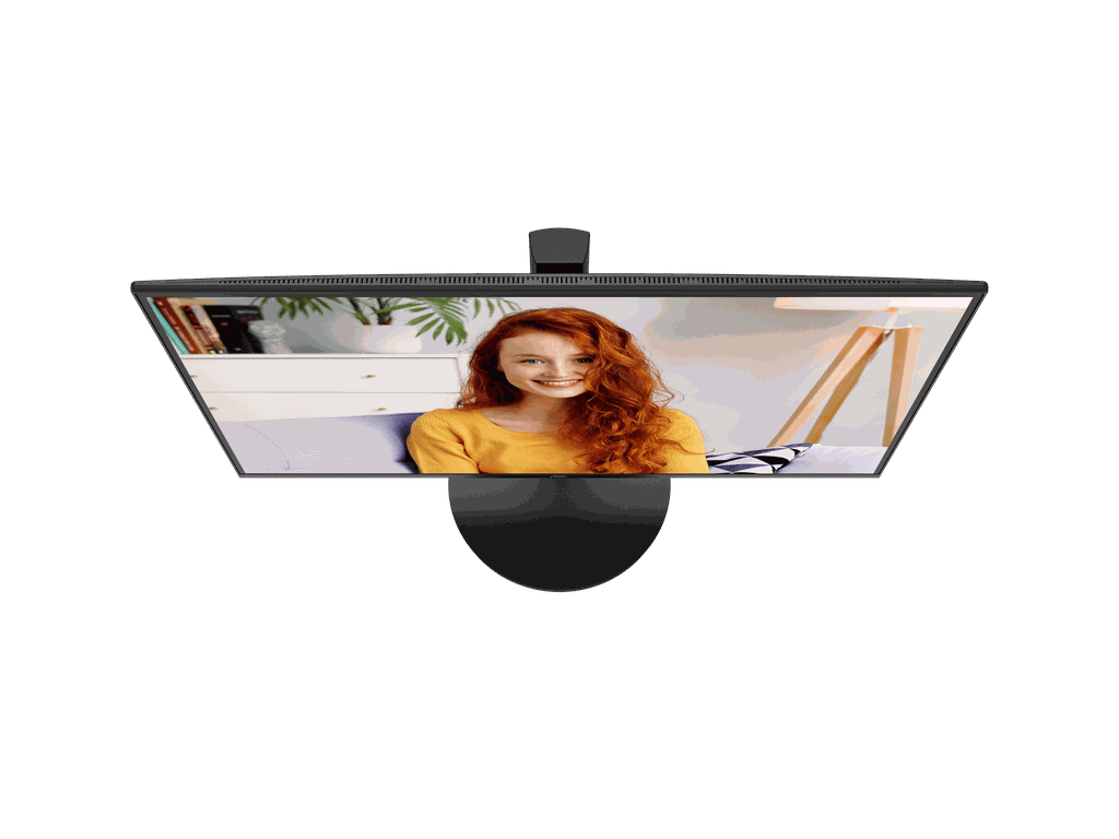 Màn hình AOC Q27B3CF2/74 (27inch QHD 2K | 100Hz | IPS | 1ms | USB-C)