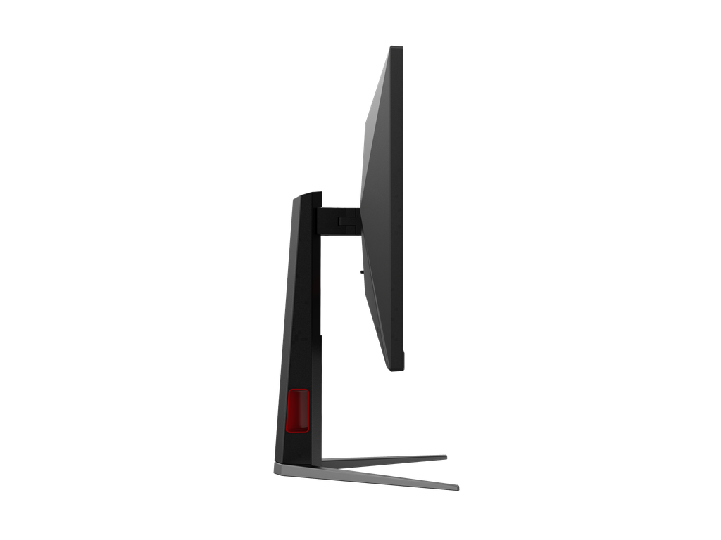Màn hình Gaming AOC Q27G4/69 (27”, QHD 2K, IPS, 180Hz, 1ms, phẳng, 1xDP, 1x HDMI)