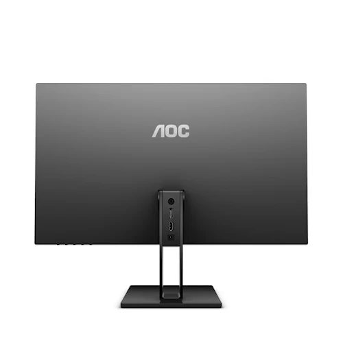 Màn hình AOC 27V2Q 27 inch FHD IPS
