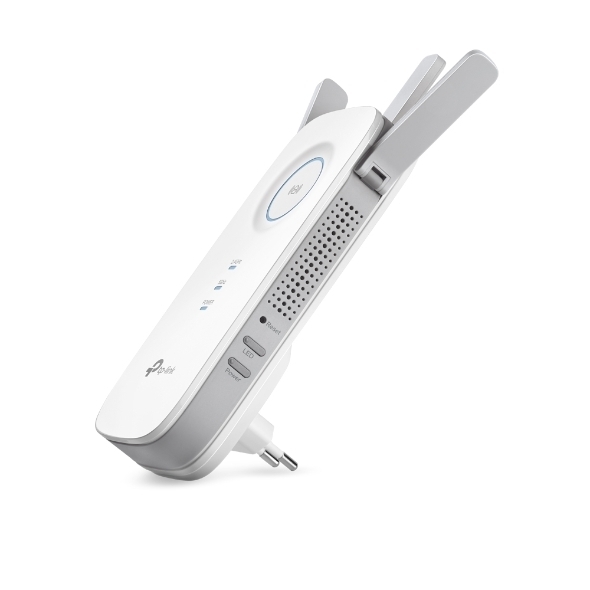 Bộ Mở Rộng Sóng Wi-Fi TP-Link RE450 AC1750