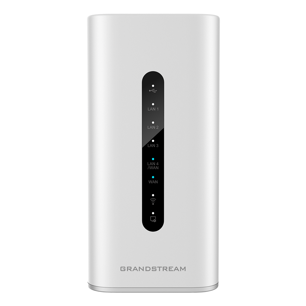 Bộ phát Wifi GrandStream GWN7062