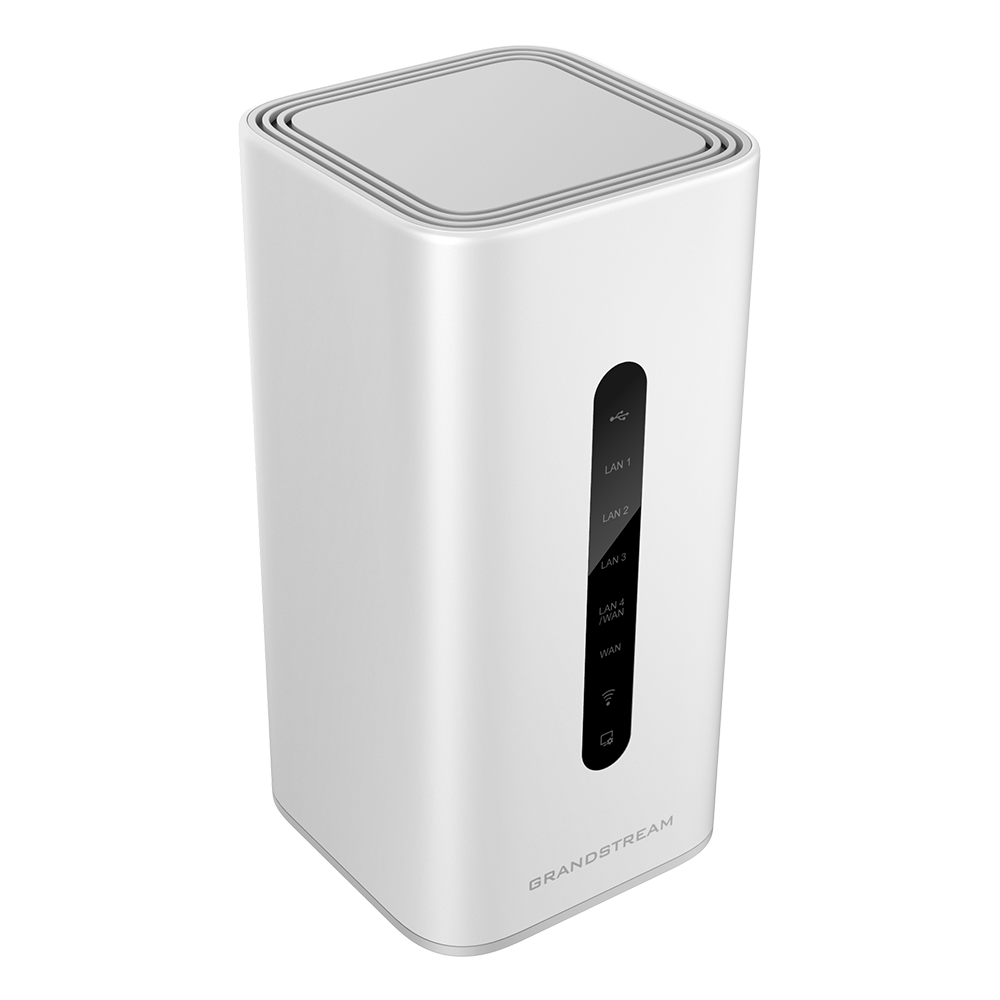 Bộ phát Wifi GrandStream GWN7062