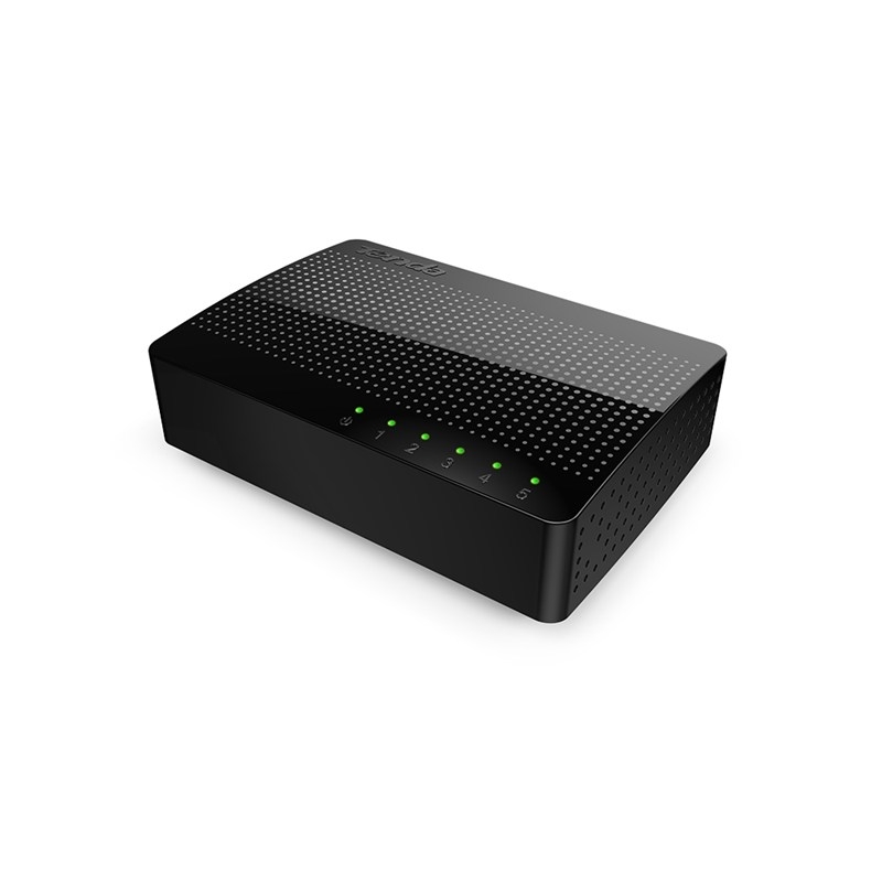 Switch 5 port Tenda SG105