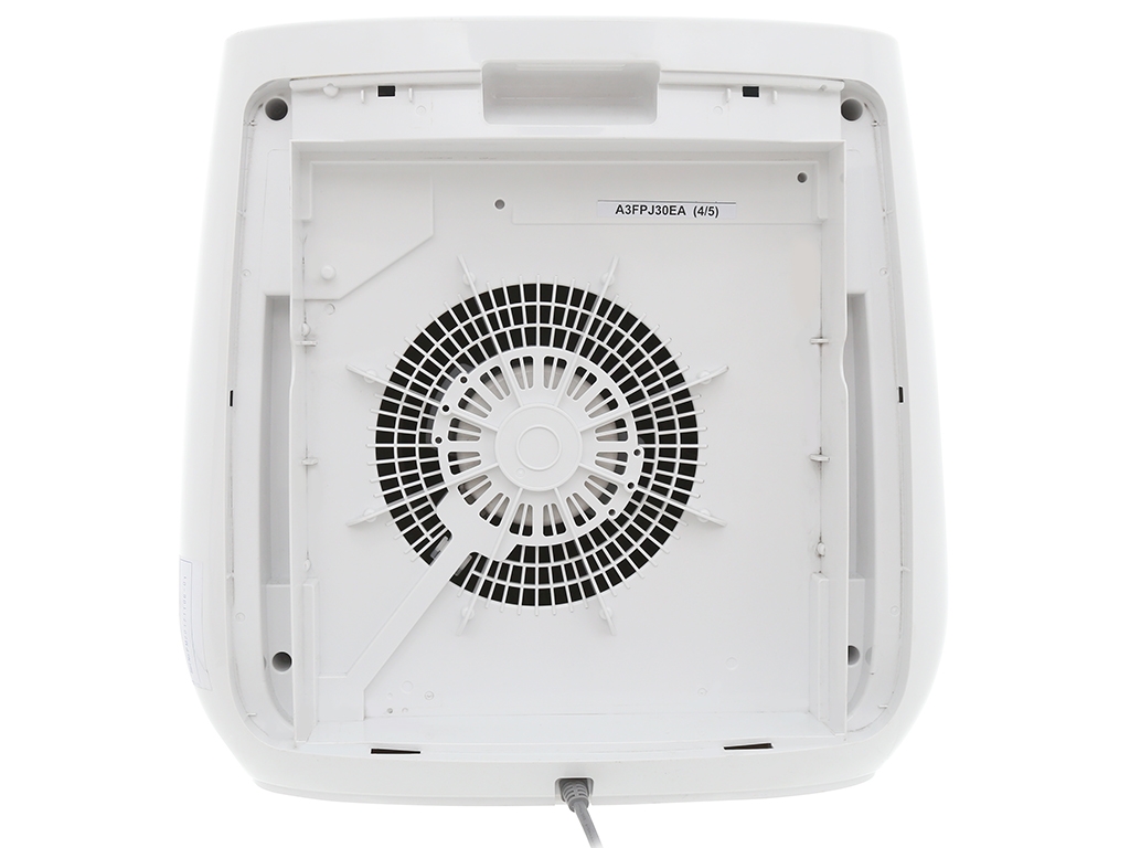 Máy lọc không khí Sharp FP-J30E-A (50w - 23m2)
