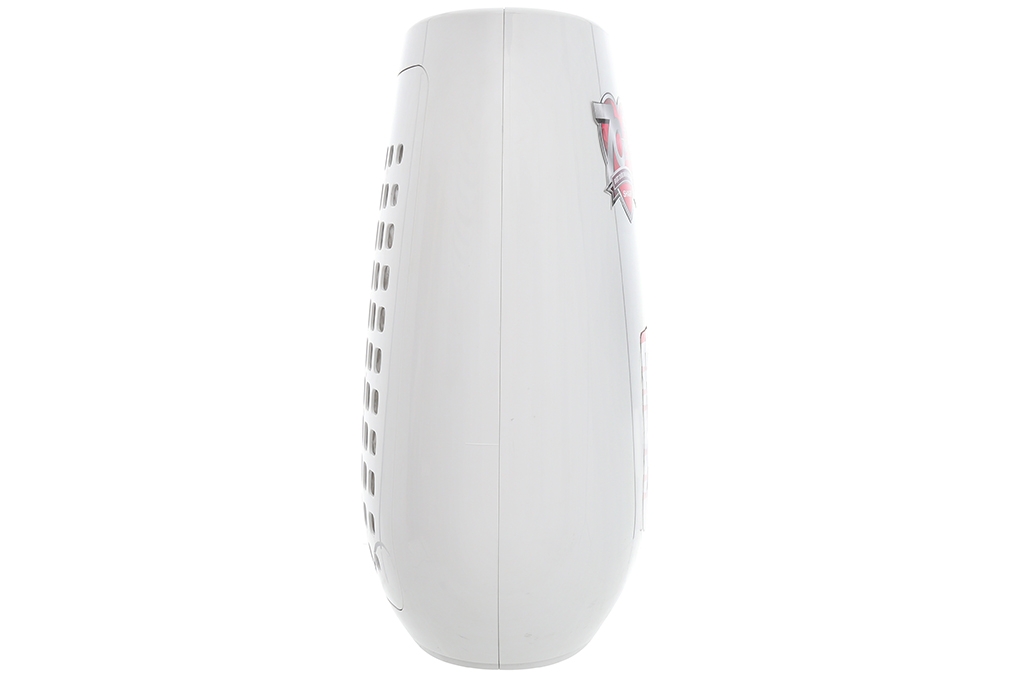 Máy lọc không khí Sharp FP-J30E-A (50w - 23m2)