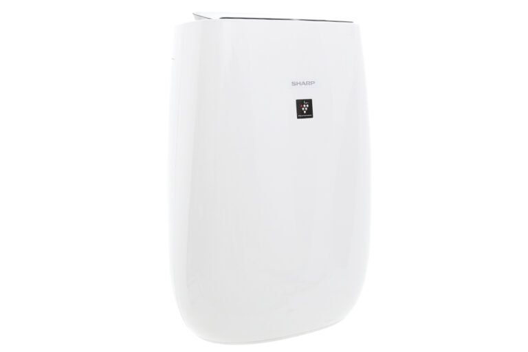 Máy lọc không khí Sharp FP-J40E-W (23w- 30m²)