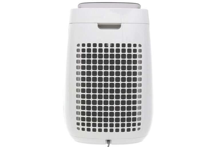 Máy lọc không khí Sharp FP-J40E-W (23w- 30m²)