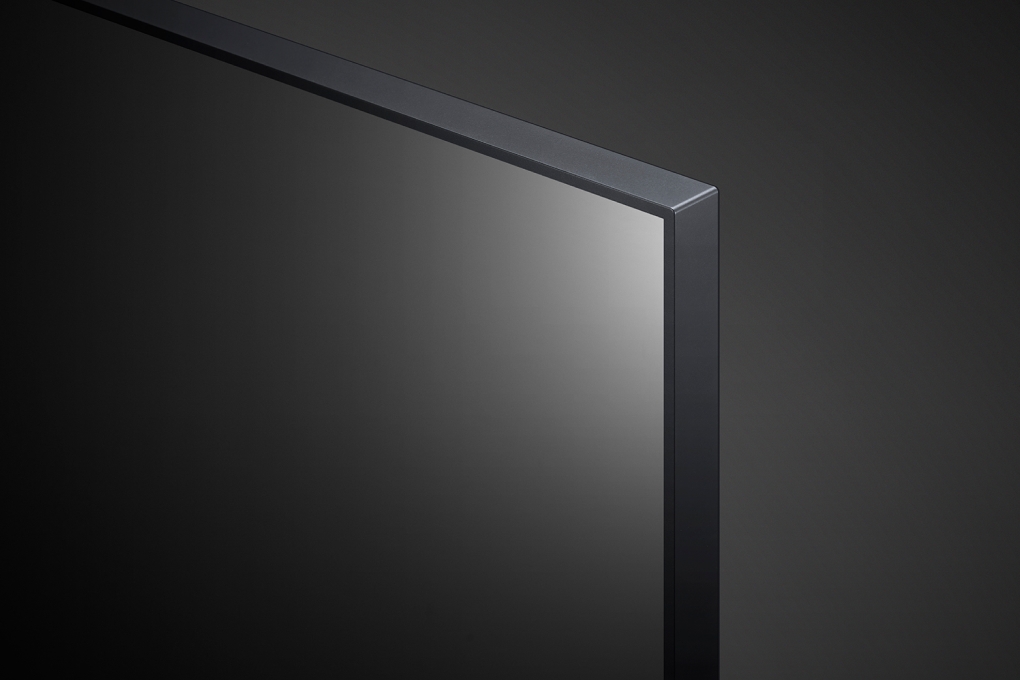 Smart Tivi LG 75 Inch 4K UHD 75UQ8000PSC