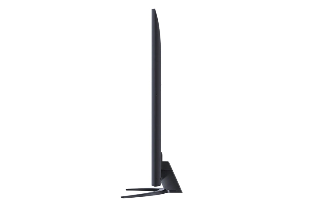 Smart Tivi LG 70 Inch 4K NanoCell 70NANO76SQA