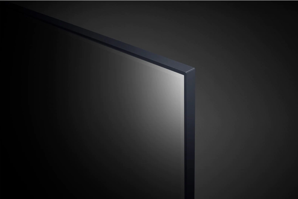 Smart Tivi LG 70 Inch 4K NanoCell 70NANO76SQA