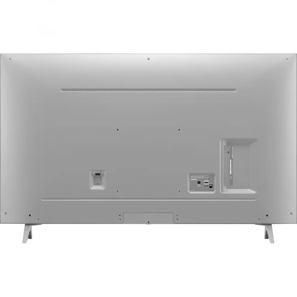 Smart Tivi LG 43 Inch 4K NanoCell 43NANO77TPA