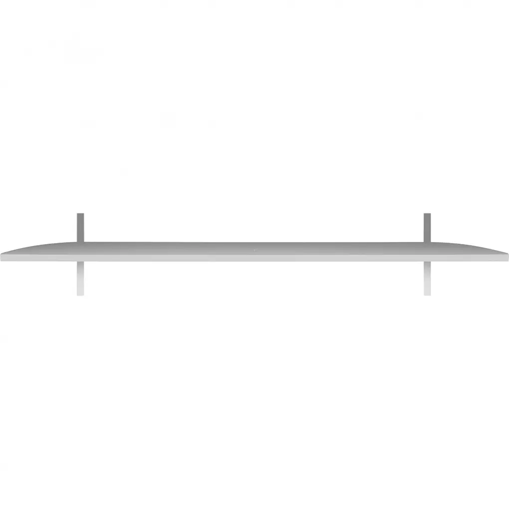 Smart Tivi LG 55 Inch 4K NanoCell 55NANO77TPA