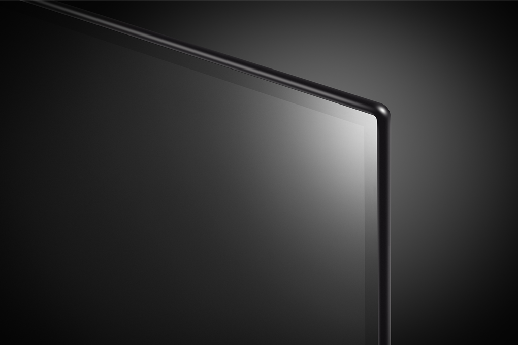 Smart Tivi OLED LG 77 Inch 4K OLED77A2PSA