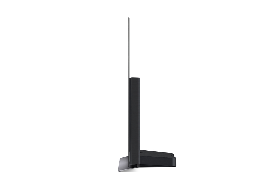 Smart Tivi OLED LG 83 Inch 4K OLED83C2PSA