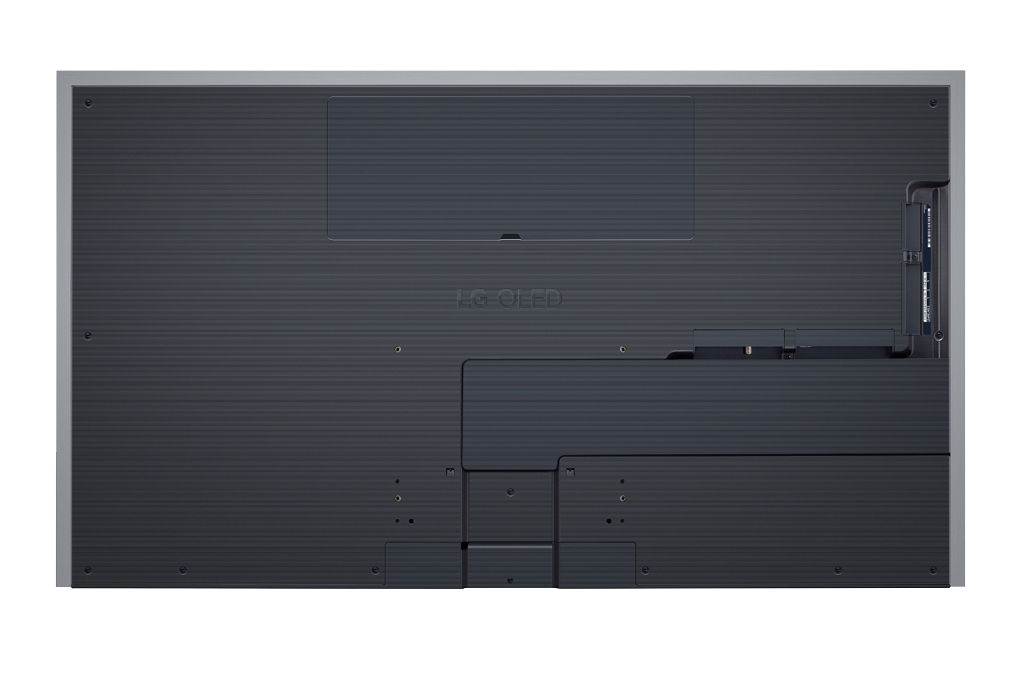 Smart Tivi OLED LG 4K 97 Inch 97G2PSA