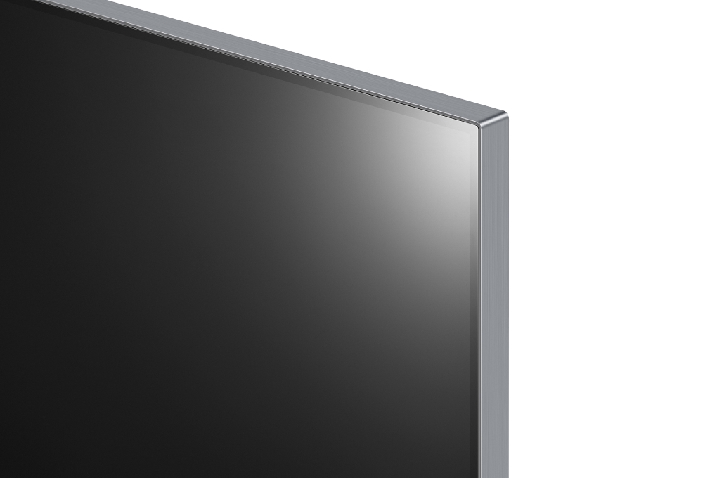 Smart Tivi OLED LG 4K 97 Inch 97G2PSA