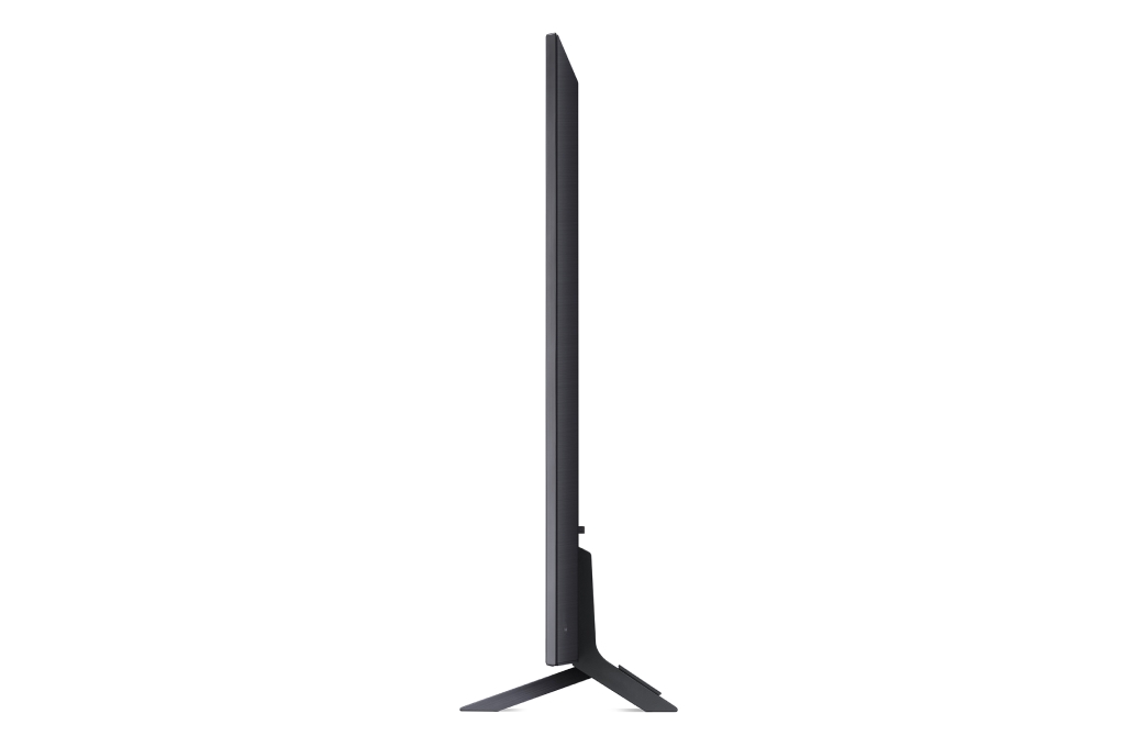 Smart Tivi LG QNED 65 Inch 4K 65QNED80SQA