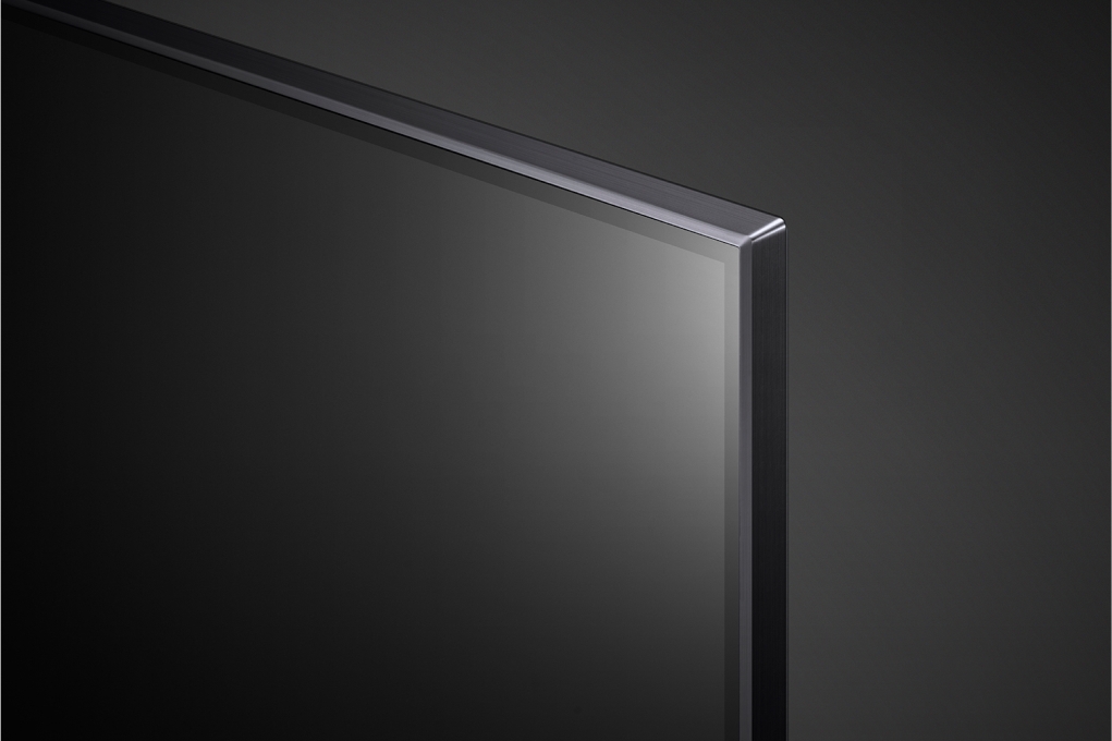 Smart Tivi LG QNED 65 Inch 4K 65QNED80SQA