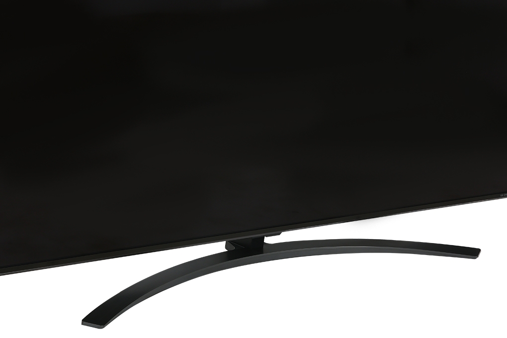 Smart Tivi LG QNED 86 Inch 4K 86QNED86SQA