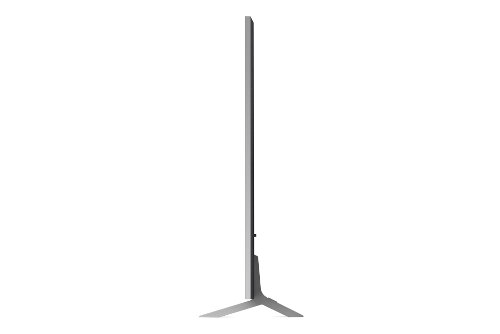 Smart Tivi LG QNED 86 Inch 8K 86QNED99SQB