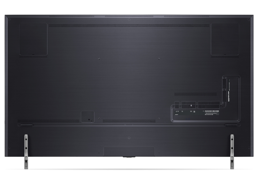 Smart Tivi LG QNED 86 Inch 8K 86QNED99SQB