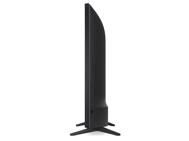 Smart Tivi LG 32 Inch HD 32LQ636BPSA