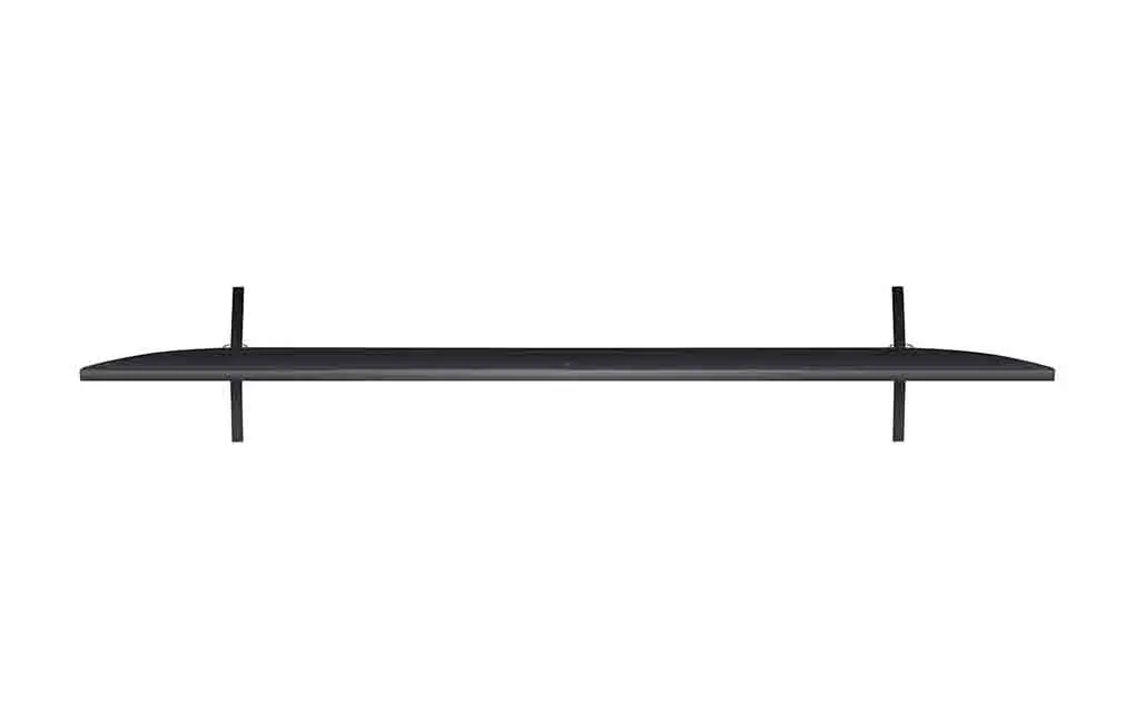 Smart Tivi LG 86 Inch 4K 86UR8150PSB Mới 2023
