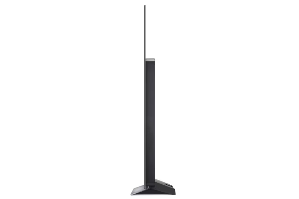 Smart Tivi LG OLED 48 Inch 4K OLED48C3PSA Mới 2023