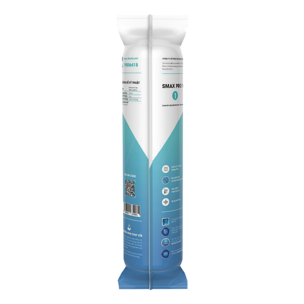 Lõi lọc thô Karofi Smax Pro V1