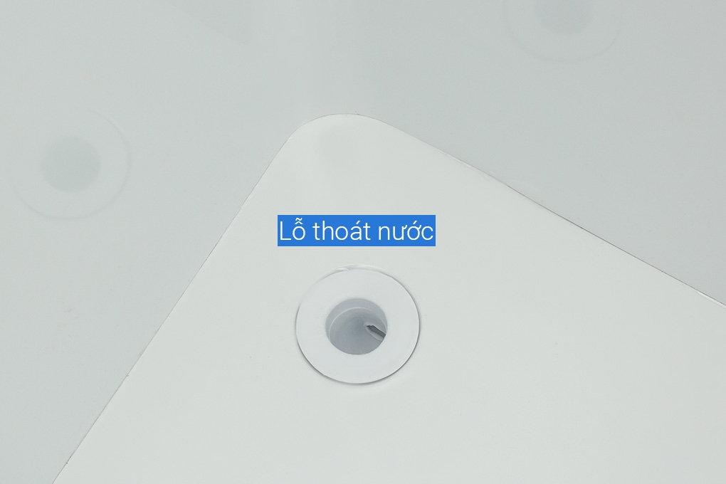 Tủ đông Hòa Phát - 271 lít - dàn Nhôm - HPF BN6271