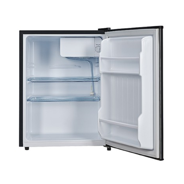 Tủ lạnh Mini Funiki FR-71DSU 74 Lít