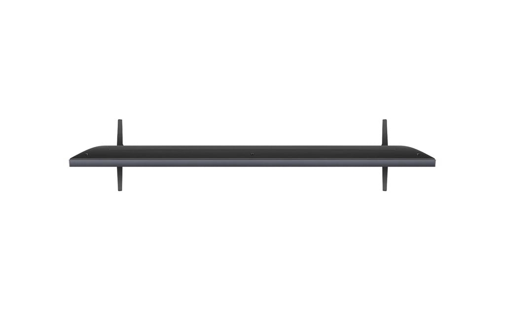 Smart Tivi LG 70 Inch 4K UHD 70UQ8050PSB