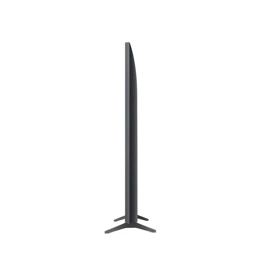 Smart Tivi LG QNED 86 Inch 4K 86QNED91SQA
