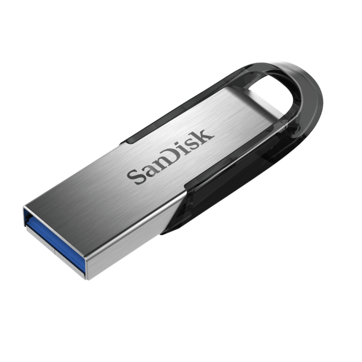 USB 3.0 SanDisk Ultra Flair CZ73 16GB SDCZ73-016G-G46