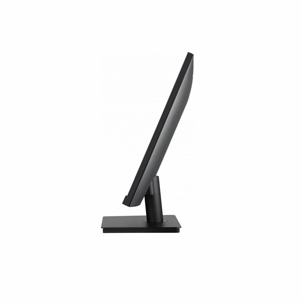 Màn hình Viewsonic VA3209-2K-MHD 32 inch 2K IPS 75Hz (HDMI, Displayport)