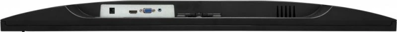 Màn hình ViewSonic VA3209-MH 32 inch Full HD với Loa tích hợp