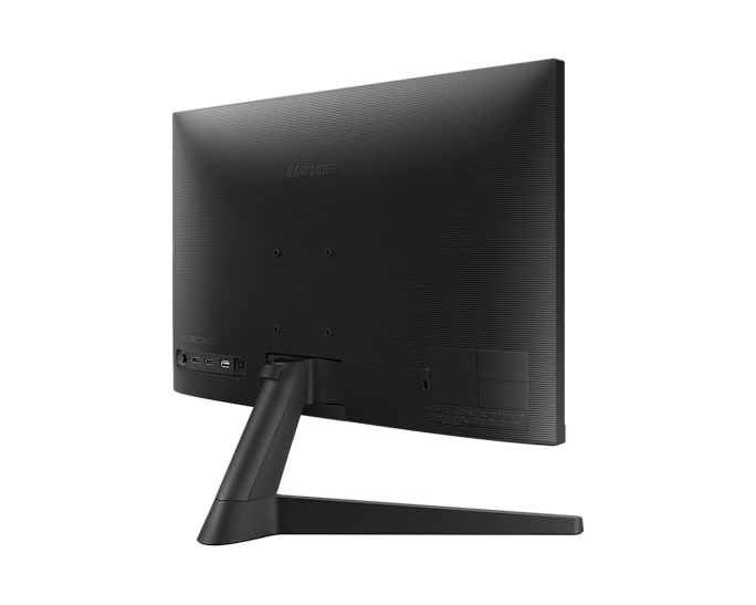 Màn hình Samsung LS27C330GAEXXV (27 inch/ Full HD/ 1ms/ 100HZ/ 250cd/m2/ IPS)