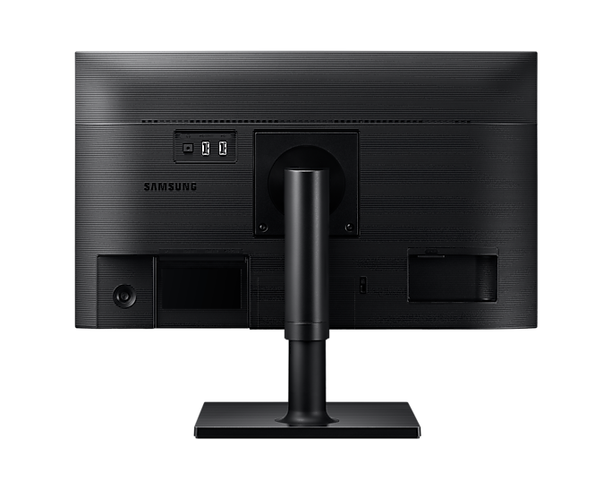 Màn hình Samsung LF27T450FQEXXV 27 inch IPS xoay dọc được