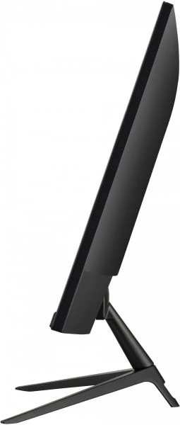 Màn hình Gaming ViewSonic VX2428 24 inch 165Hz, Fast IPS
