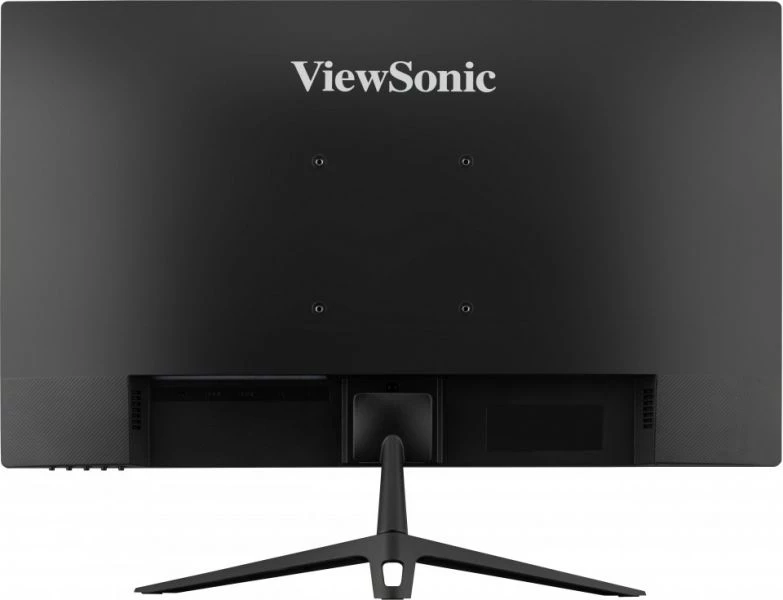 Màn hình Gaming ViewSonic VX2728 27 inch 165Hz, Fast IPS
