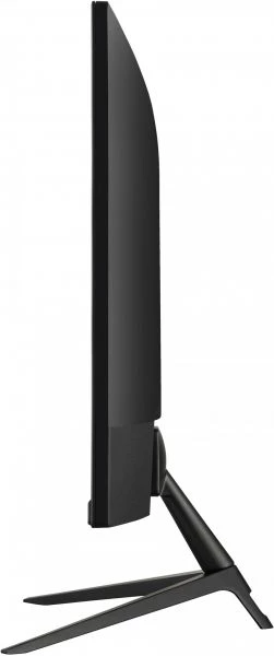 Màn hình Gaming ViewSonic VX2728 27 inch 165Hz, Fast IPS