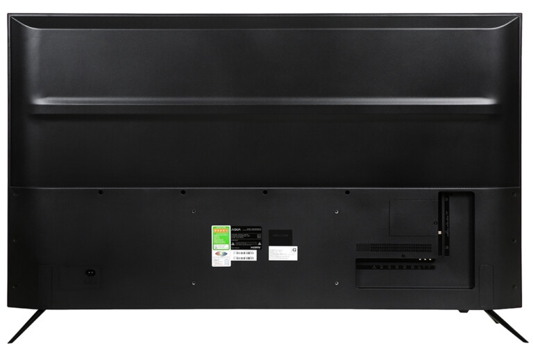 Smart Tivi LG 50 Inch 4K 50UQ7050PSA Mới 2023