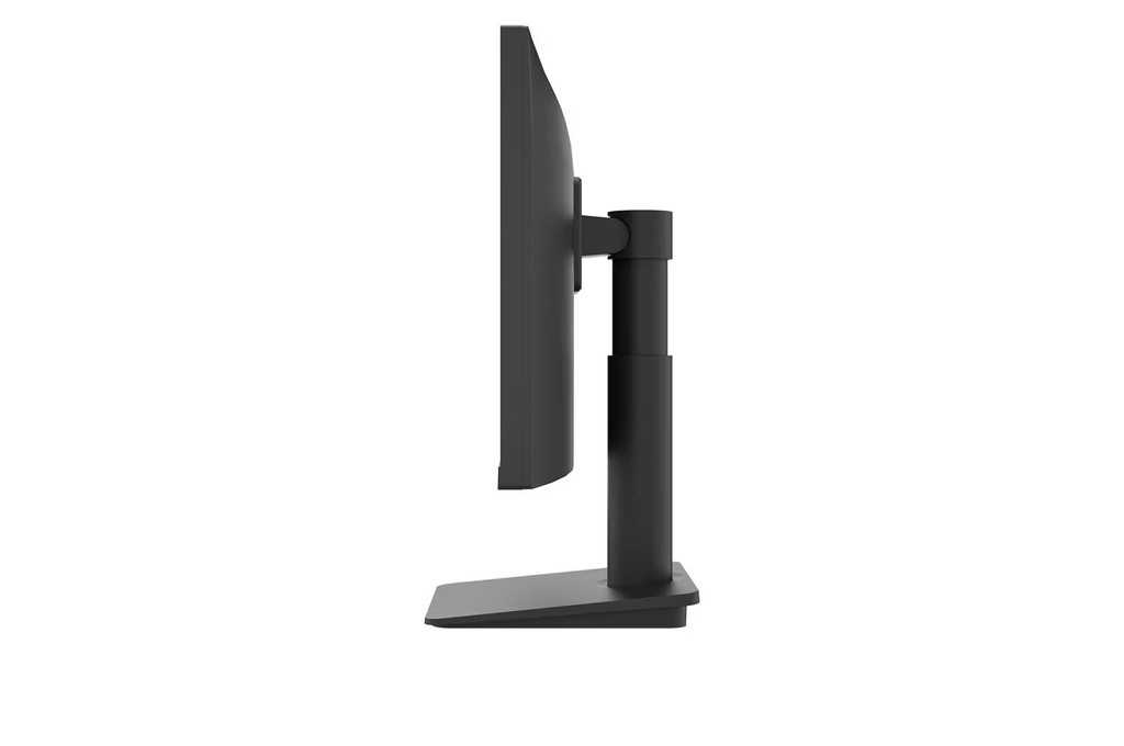 Màn hình máy tính LG 24MS550-B.ATV (24