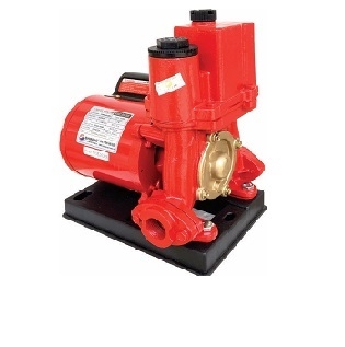 Máy bơm chân không Shining SHP 252 NE (250W)