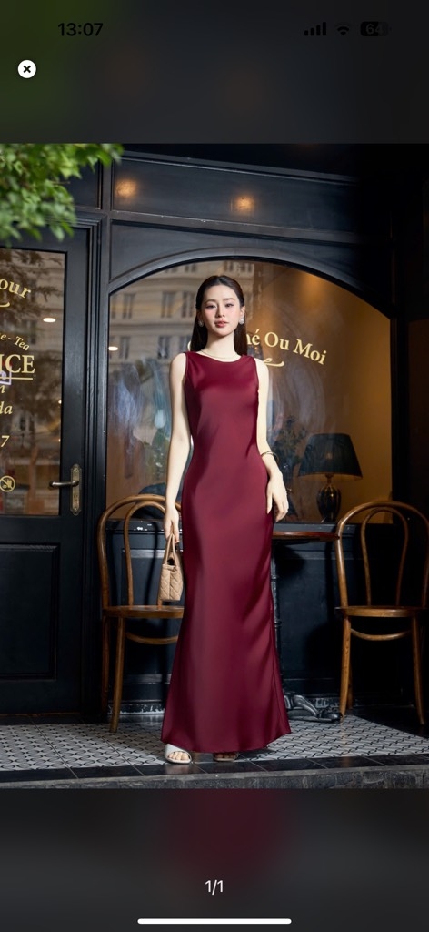 ĐẦM LỤA DU
