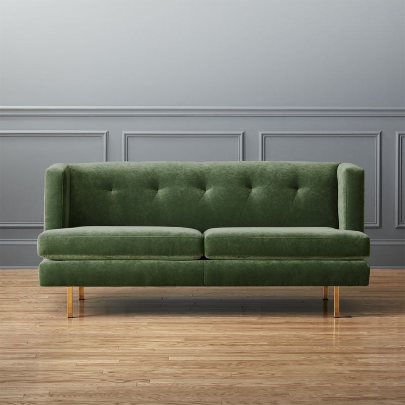 Ghế Sofa phòng khách
