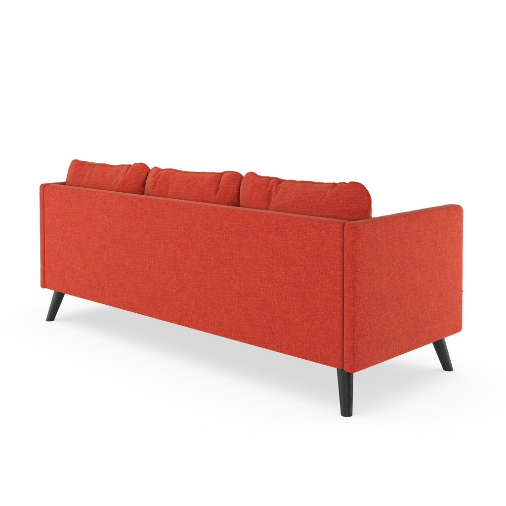 Sofa phòng khách hiện đại 5CSF-130