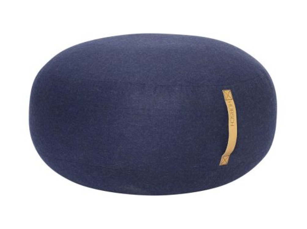 Mochi Pouffe / Nhiều màu
