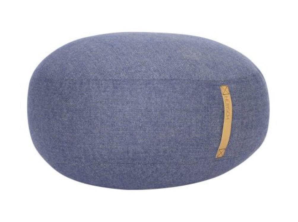 Mochi Pouffe / Nhiều màu