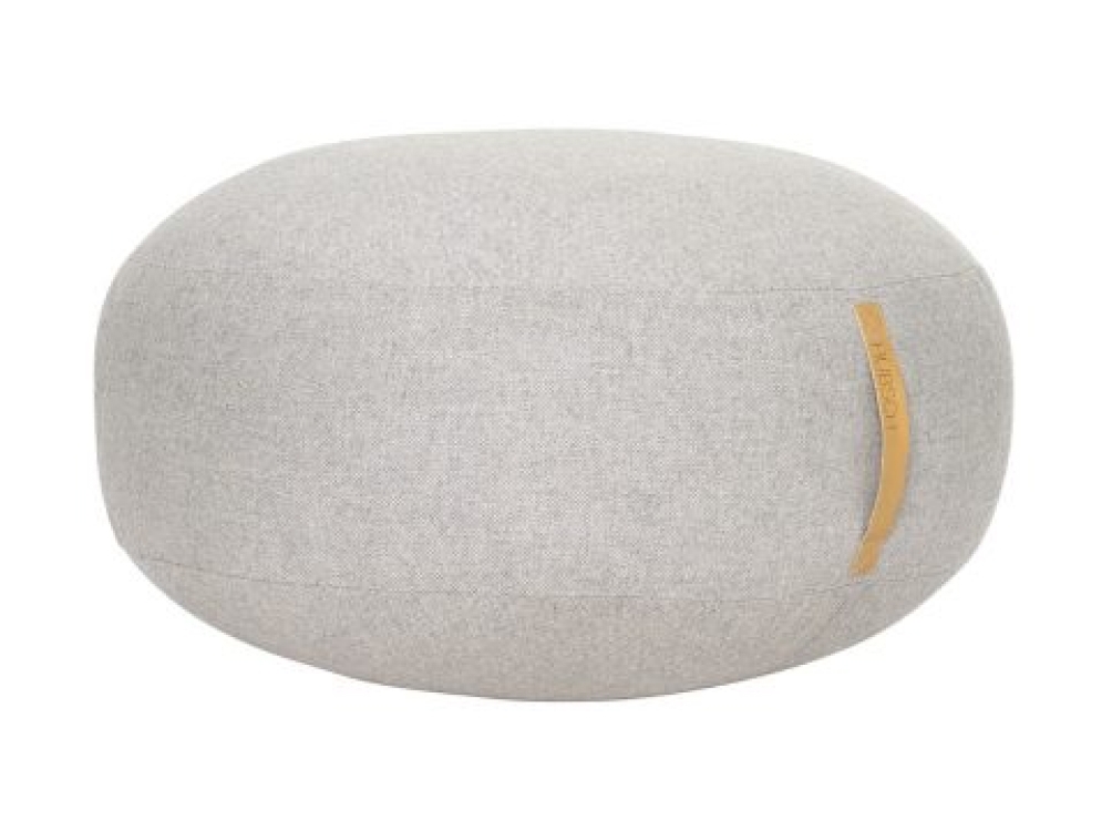 Mochi Pouffe / Nhiều màu